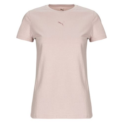 T-shirt Puma ESS Catc Logo Tee - Puma - Modalova