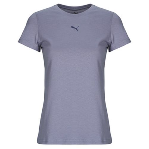 T-shirt Puma ESS Cat Logo Tee - Puma - Modalova