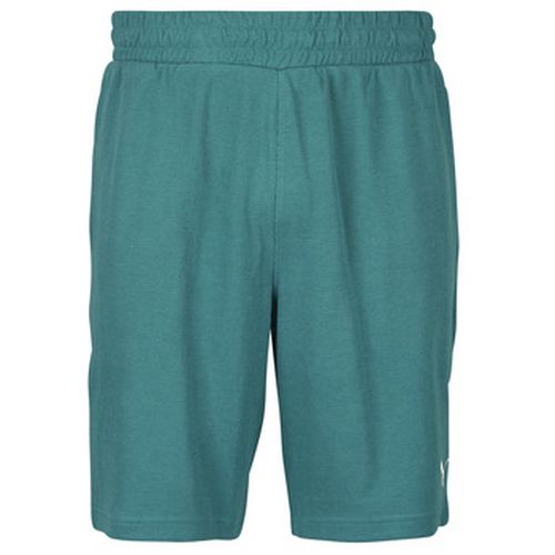 Short ESS ELEVATED Relaxed Shorts 9' - Puma - Modalova