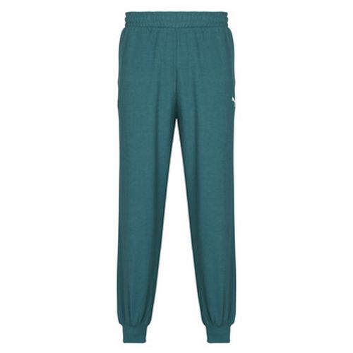 Jogging ESS ELEVATED Sweatpants TR cl - Puma - Modalova