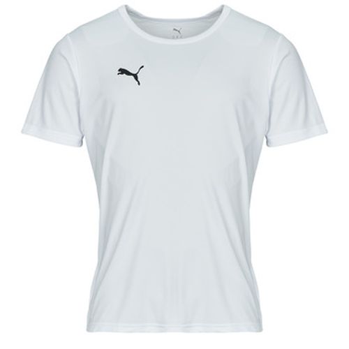 T-shirt Puma TEAMRISE MATCHDAY - Puma - Modalova