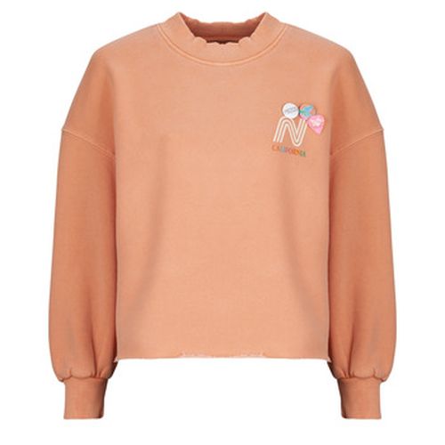 Sweat-shirt Newtone FRANCIS PORTER - Newtone - Modalova