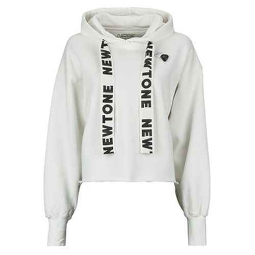 Sweat-shirt Newtone BLEED BLOOMER - Newtone - Modalova