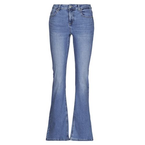 Jeans flare / larges ONLBLUSH MW - Only - Modalova