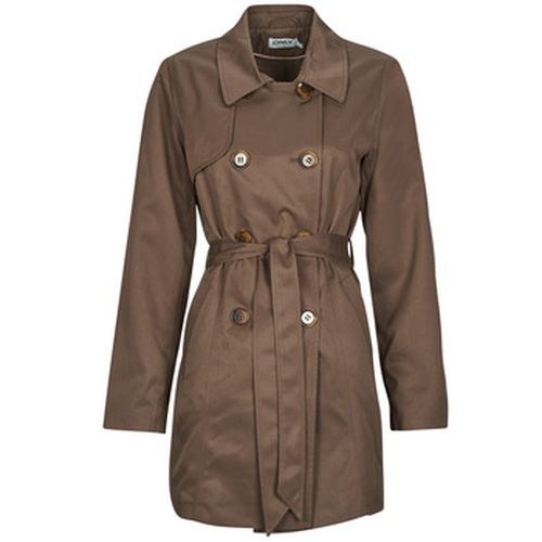 Trench Only ONLVALERIE - Only - Modalova
