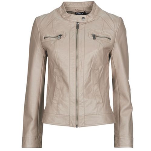 Veste Only ONLBANDIT - Only - Modalova