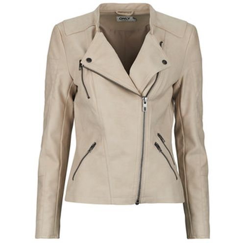Veste Only ONLAVA - Only - Modalova