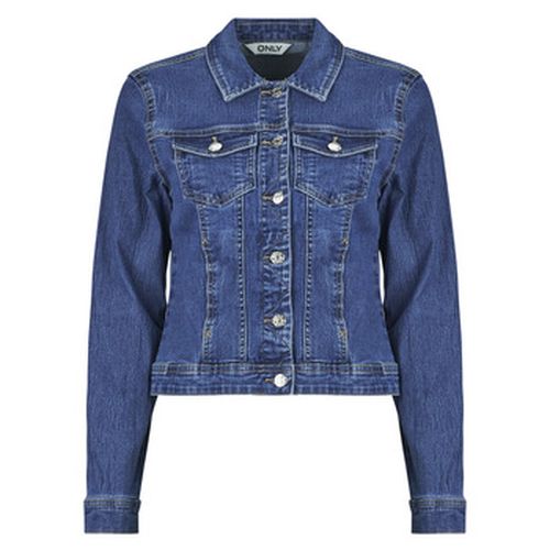 Veste Only ONLWONDER - Only - Modalova