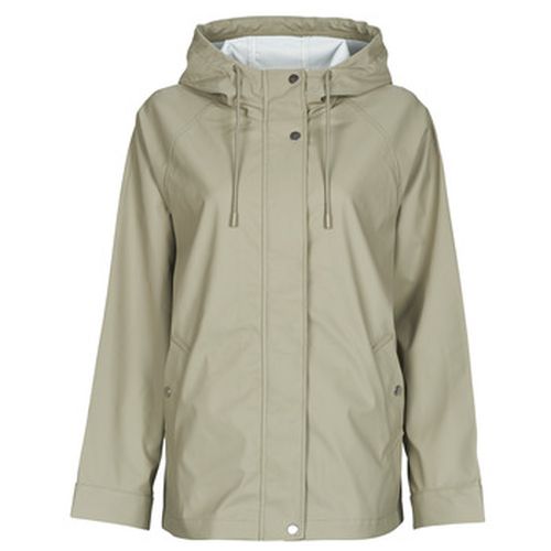 Parka Only ONLELISA SHORT RAINCOAT - Only - Modalova