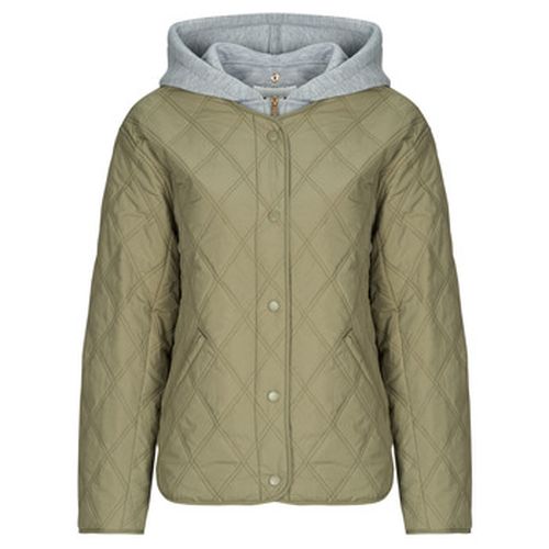 Blouson ONLRISSO LIFE HOOD QUILT JACKET - Only - Modalova