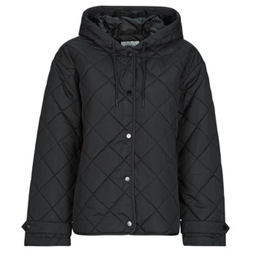 Blouson Only ONLJULIET QUILTED - Only - Modalova