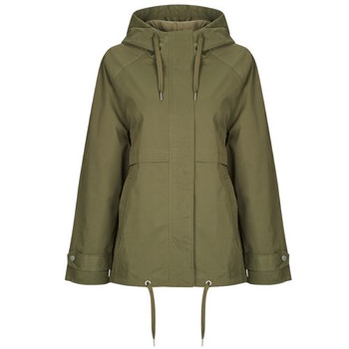 Blouson Only ONLORCHID CASUAL - Only - Modalova