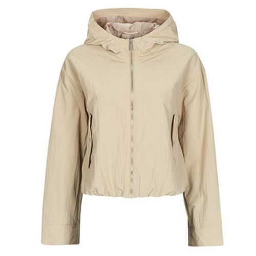 Blouson Only ONLBEALO HOOD JACKET - Only - Modalova