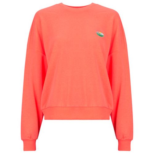 Sweat-shirt Only ONLMINNA O NECK - Only - Modalova
