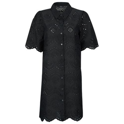 Robe courte Only ONLVALAIS - Only - Modalova