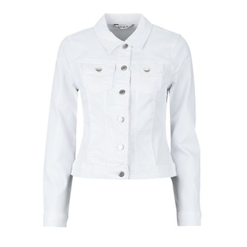 Veste Only ONLWONDER DNM - Only - Modalova