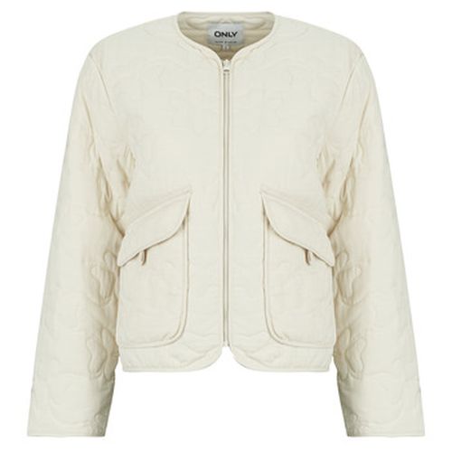 Blouson Only ONLISA QUILT - Only - Modalova