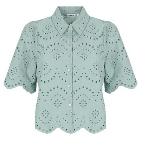 Blouses Only ONLVALAIS - Only - Modalova
