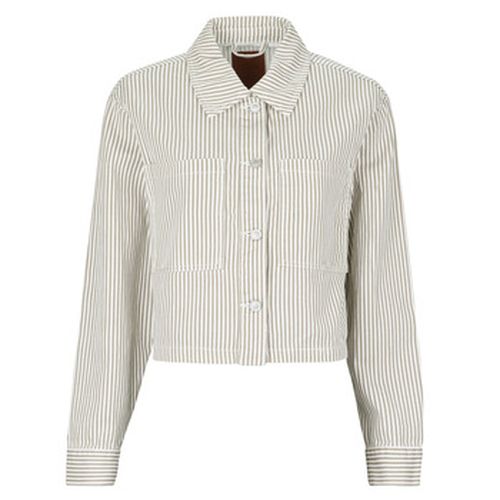 Veste Only ONLNAOMI STRIPE - Only - Modalova