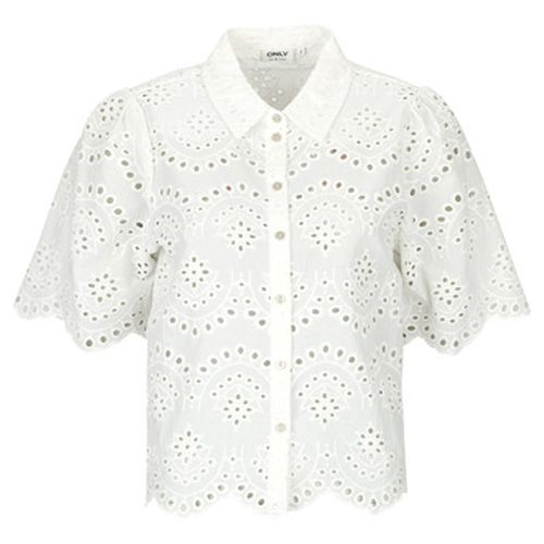 Blouses Only ONLAVALAIS - Only - Modalova
