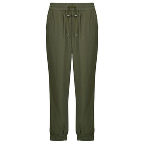 Pantalon Only ONLKELDA - Only - Modalova