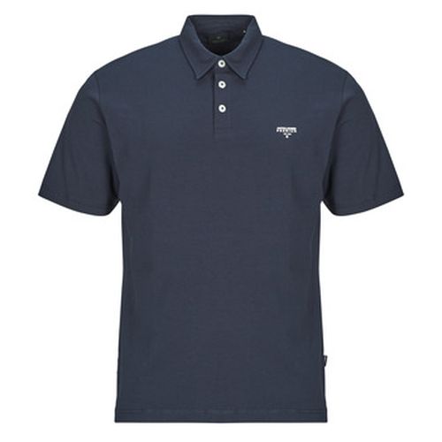 Polo JPRBLATYLER SS POLO - Jack & Jones - Modalova