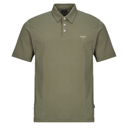 Polo JPRBLATYLER SS POLO - Jack & Jones - Modalova