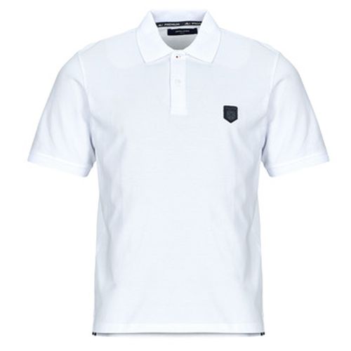 Polo Jack & Jones JPRBLURISE POLO - Jack & Jones - Modalova