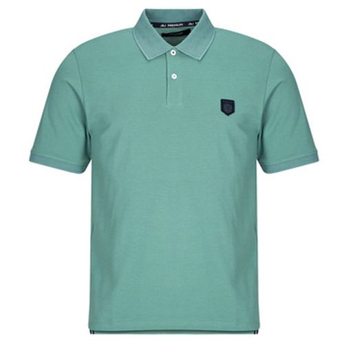 Polo Jack & Jones JPRBLURISE POLO - Jack & Jones - Modalova