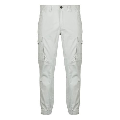 Pantalon JPSTPAUL FLAKE CARGO - Jack & Jones - Modalova