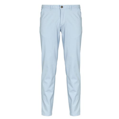 Chinots JPSTMARCO BOWIE - Jack & Jones - Modalova