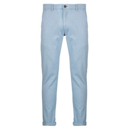 Chinots JPSTMARCO FURY - Jack & Jones - Modalova