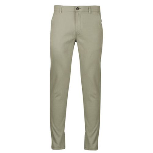 Chinots JPSTMARCO FURY - Jack & Jones - Modalova