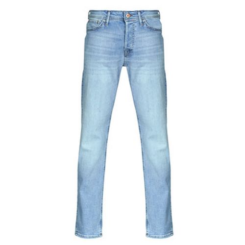 Jeans JJIMIKE JJORIGINAL JOS 011 - Jack & Jones - Modalova