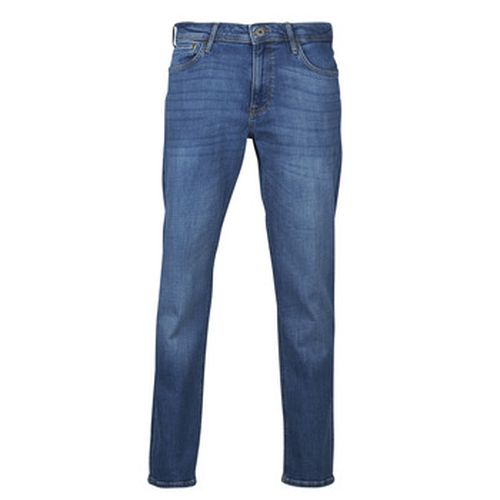 Jeans JJICLARK JJORGINAL JOS 478 - Jack & Jones - Modalova