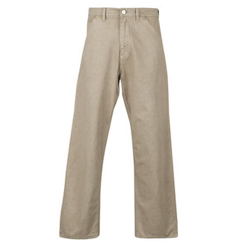 Jeans flare / larges JPSTALEX RAYE WORKER - Jack & Jones - Modalova