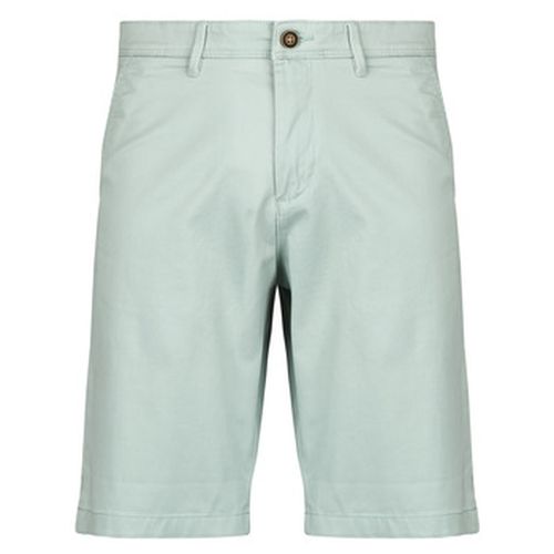 Short JPSTBOWIE SHORTS SOLID REG - Jack & Jones - Modalova