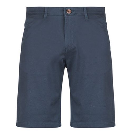 Short JPSTBOWIE SHORTS SA PRINTED REG - Jack & Jones - Modalova