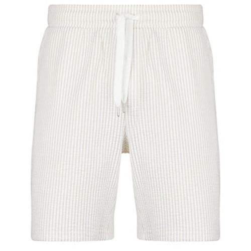 Short JPSTKARL MAY JOGGER SHORTS REG - Jack & Jones - Modalova