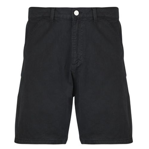 Short JPSTTONY RAYE WORKER SHORT MID - Jack & Jones - Modalova