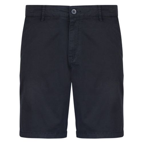 Short JPSTACE VANCE CHINO SHORTS REG - Jack & Jones - Modalova