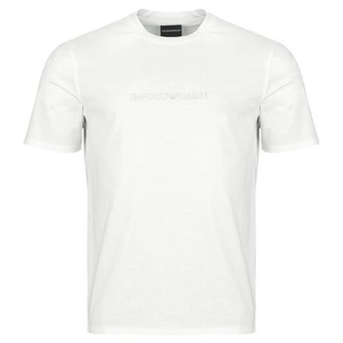 T-shirt Emporio Armani EM004583 - Emporio Armani - Modalova