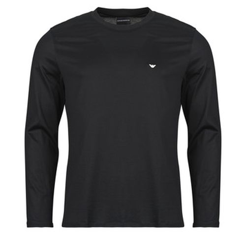 T-shirt Emporio Armani EM004591 - Emporio Armani - Modalova