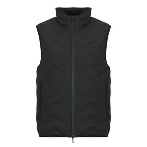 Doudounes Emporio Armani EM004946 - Emporio Armani - Modalova