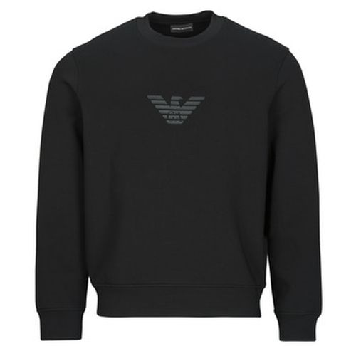 Sweatshirts EM004541 - Emporio Armani - Modalova
