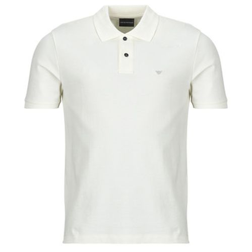 Polo Emporio Armani EM005239 - Emporio Armani - Modalova