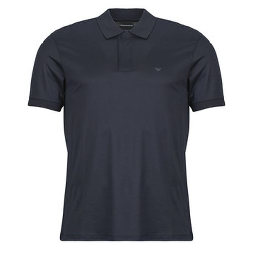 Polo Emporio Armani EM005492 - Emporio Armani - Modalova