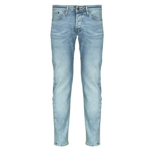 Jeans JJIGLENN JJORIGINAL CB 774 - Jack & Jones - Modalova