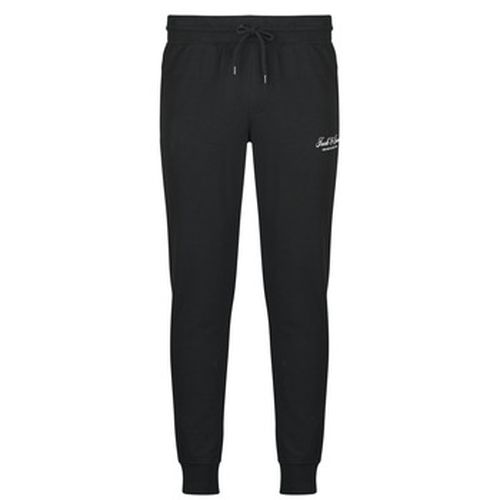 Jogging JPSTGORDON ARCHIVE SWEAT PANTS - Jack & Jones - Modalova