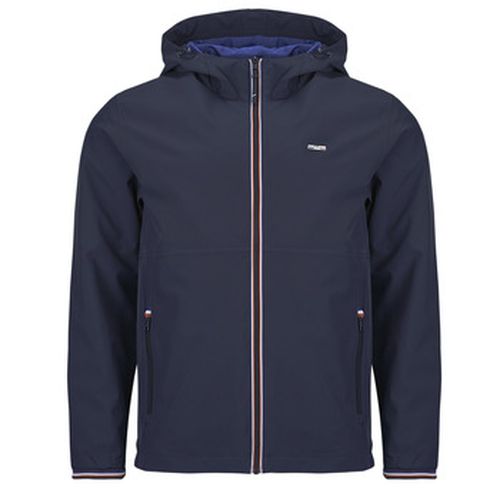 Blouson JPRBLUALVES LIGHT JACKET - Jack & Jones - Modalova